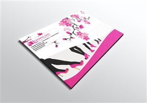 Graphic Design by Design Master for this project | Design: #1992627