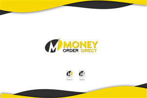 Graphic Design by Design Master for this project | Design: #1992640