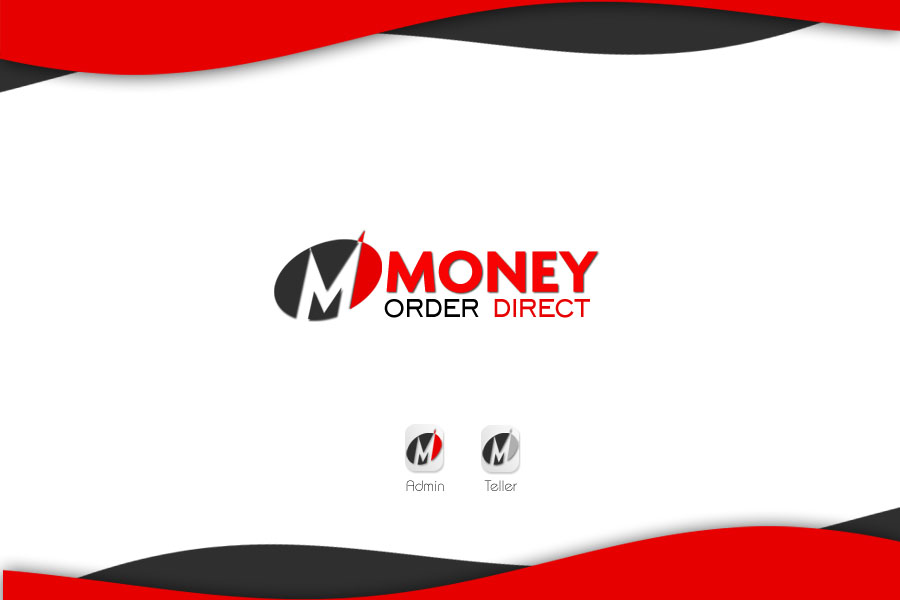 Graphic Design by Design Master for this project | Design #1992644