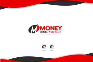 Graphic Design by Design Master for this project | Design: #1992644