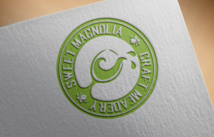 Logo-Design von Adeel Hanif® für BeesCraft Mead Company | Design: #7740127