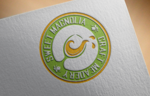 Logo-Design von Adeel Hanif® für BeesCraft Mead Company | Design #7744452