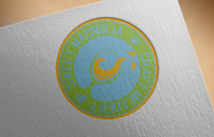 Logo-Design von Adeel Hanif® für BeesCraft Mead Company | Design: #7765831