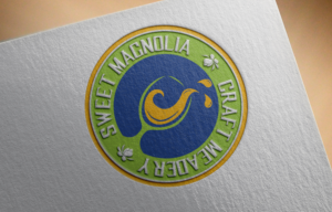 Logo Design by Adeel Hanif®