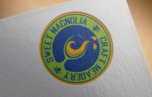 Logo-Design von Adeel Hanif® für BeesCraft Mead Company | Design: #7765834