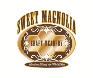 Logo Design by Hot Rod