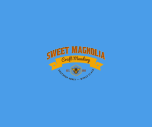 Logo-Design von Zixi für BeesCraft Mead Company | Design: #7688473