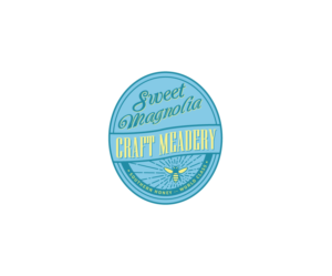 Logo-Design von Zixi für BeesCraft Mead Company | Design: #7715361