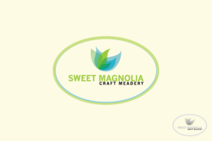 Logo-Design von Logo Xtudio für BeesCraft Mead Company | Design: #7722985