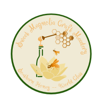 Logo Design by jebid