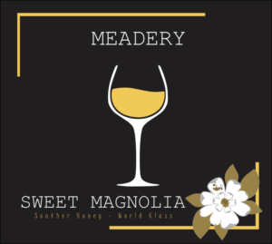 Logo Design by Anca Popescu