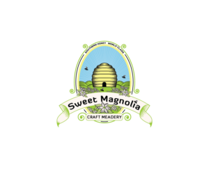 Logo-Design von just_me für BeesCraft Mead Company | Design #7741031