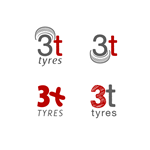 Logo Design by Marta Sobczak  for Search You | Design: #12844