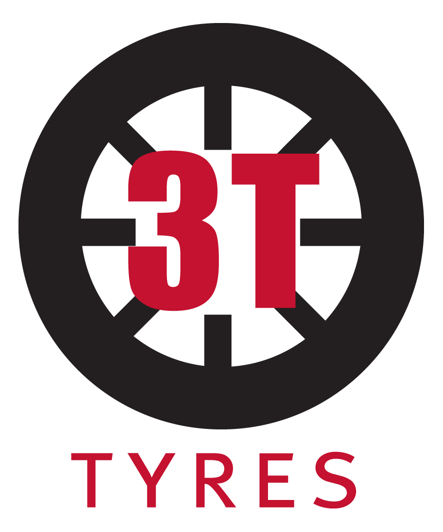 Design de Logo par logoclinic pour Search You | Design #12664