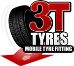 Logo Design by fierce media for Search You | Design: #12738