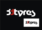 Logo Design by SiddKidd for Search You | Design: #12797