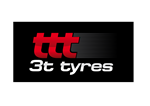 Logo Design by S.R.Graphic Design