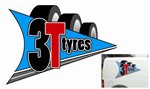 Logo Design by Lawrence Clifford for Search You | Design: #12748