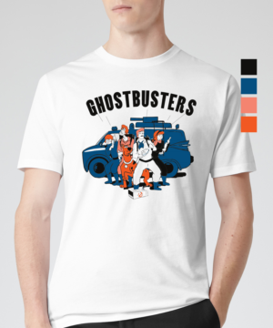 Design de T-shirt par Marcus88 pour SuperVillain Comics, LLC | Design : #7695716