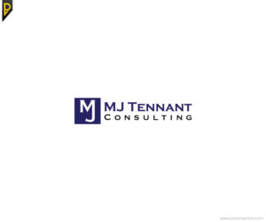 Logo Design by poisonvectors for this project | Design #7627839