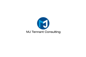 Design de Logo par sanalkumar pour ce projet | Design : #7617360