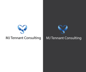 Logo Design by roopaljain for this project | Design #7636526