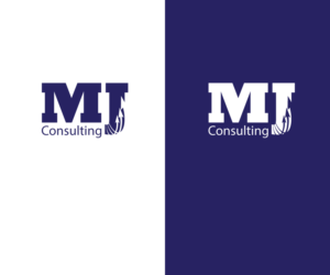 Design de Logo par roopaljain pour ce projet | Design : #7636527