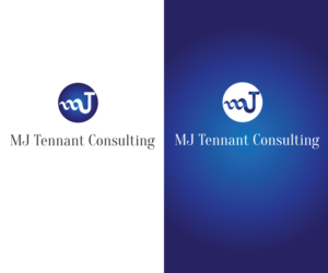 Design de Logo par roopaljain pour ce projet | Design : #7636528