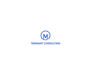 Design de Logo par ADCStudio pour ce projet | Design : #7623312