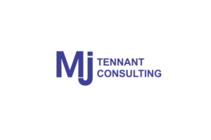 Logo Design by angon wayah