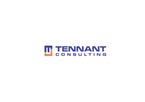 Design de Logo par angon wayah pour ce projet | Design : #7633966
