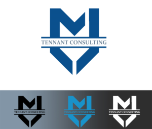 Design de Logo par Cyclops pour ce projet | Design : #7661850