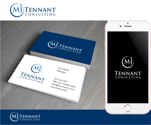 Design de Logo par Diana999