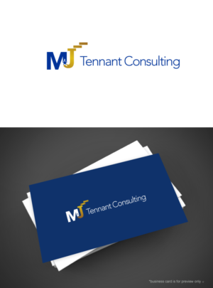 Design de Logo par Aleksic pour ce projet | Design : #7616625