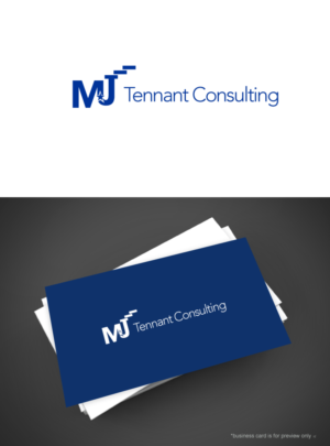 Design de Logo par Aleksic pour ce projet | Design : #7616626