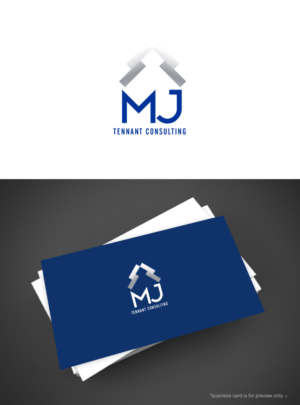 Design de Logo par Aleksic pour ce projet | Design : #7616627