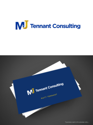 Design de Logo par Aleksic pour ce projet | Design : #7624190