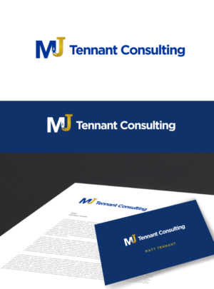 Design de Logo par Aleksic pour ce projet | Design : #7624191