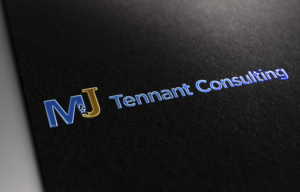 Design de Logo par Aleksic pour ce projet | Design : #7635970