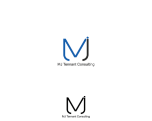 Logo Design by DesignerD00 for this project | Design #7616265