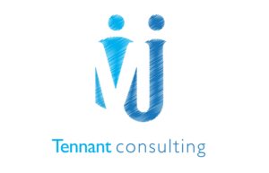 Logo Design by Rade89 for this project | Design #7617541
