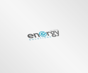 Logo Design by DEZIGN RABBIT for Energy solutions electrical  | Design: #7614461