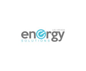 Logo Design by DEZIGN RABBIT for Energy solutions electrical  | Design: #7614463