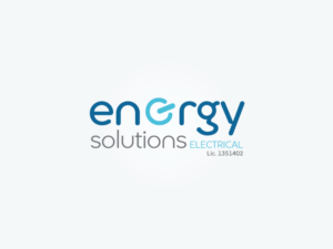 Logo Design by Max Ermachenko