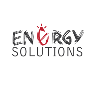 Logo Design by wdishan fernando for Energy solutions electrical  | Design: #7615997