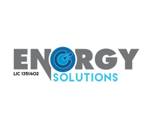 Logo Design by krystaltvm for Energy solutions electrical  | Design: #7619254