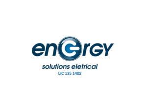 Logo Design by Gla. for Energy solutions electrical  | Design: #7615203
