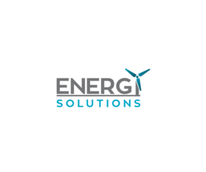 Logo Design by MrElshan for Energy solutions electrical  | Design: #7618882