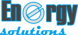 Design de Logo par septian.bagaskara pour Energy solutions electrical  | Design #7616671