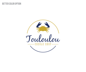 Design de Logo par Graphic Designer